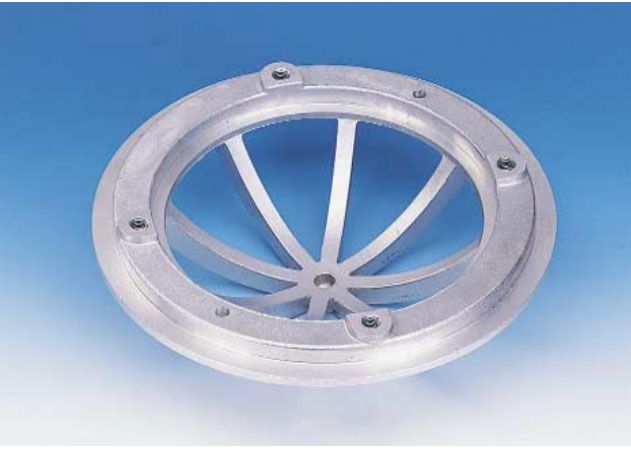 北京某客戶產(chǎn)品，使用的是ST8×1.25×11