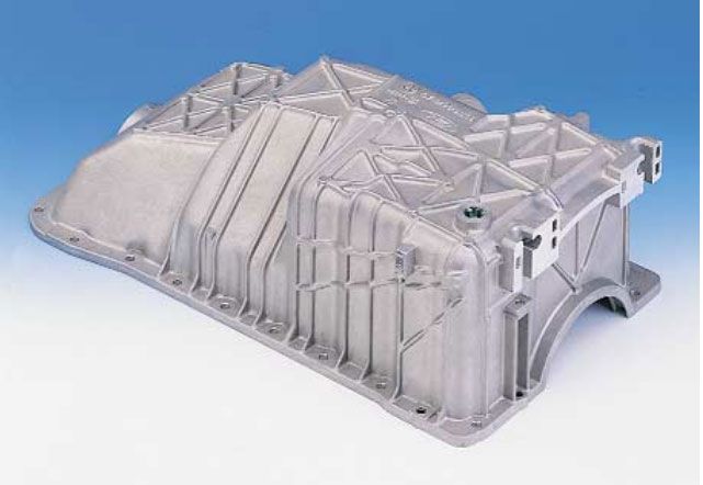 蘇州某客戶產(chǎn)品，使用的是ST12×1.75×13