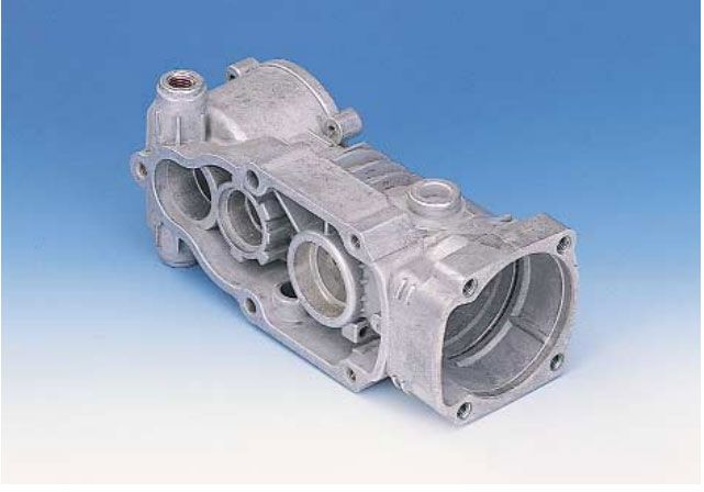 南京航空某客戶產(chǎn)品，使用的是ST10×1